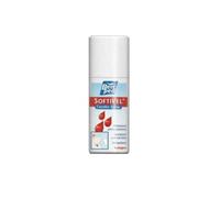 Benped CEROTTO SPRAY BENPED SOFTIVEL 30 ML