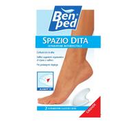 BENPED SEPARATORE DITA GR 2PZ