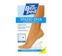 BENPED SEPARATORE DITA M 2PZ