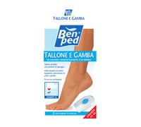 BENPED Tallone Gamba L 41-44