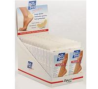 Benped Vesciche Cerottini Assortiti 6 Pezzi