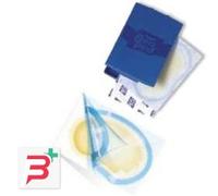 BENPED VESCICHE GRANDE 5 PEZZI