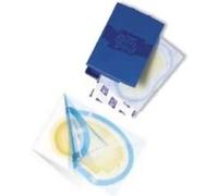 benped Vesciche Grande 5pezzi