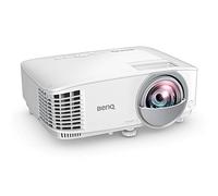 BENQ 0.49 T/R SmartEco Optional PointWrite