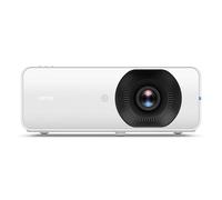 Benq LH660 4718755097119