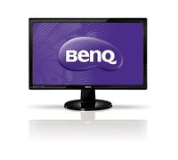BENQ 21.5'' BenQ GL2250 Full HD LED MONITOR, 21,5 ", Full-HD, 1920 x 1080 pixels, tempo di risposta 5 ms, refresh rate 50 Hz