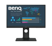 Benq 23.8IN 1920X1080 16:9 5MS BL2480T 3000:1 DVI-DL HDMI DP - BL2480T