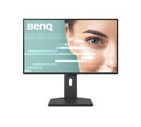 BENQ 27,IPS,1920X1080,300CD/M2,144HZ,1500:1 Computer Monitors, 27 ", Full-HD, 1920 x 1080, tempo di risposta 5 ms, refresh rate 144 Hz
