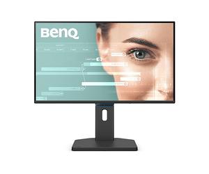 BENQ 27,IPS,1920X1080,300CD/M2,144HZ,1500:1 Computer Monitors, 27 ", Full-HD, 1920 x 1080, tempo di risposta 5 ms, refresh rate 144 Hz