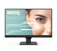 Benq 27, Ips, 1920X1080 300CD/M2 144HZ GW2790TC