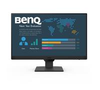 Benq 27,PANEL TYPE: IPS, RESOLUTION (MAX.):1920X1080 BL2790T