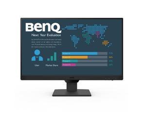 Benq 27,PANEL Type: Ips, Resolution (MAX.):1920X1080 BL2790T