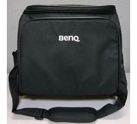 BenQ borsa per la serie M7