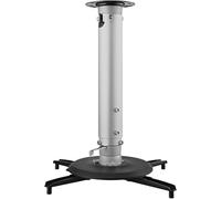 Benq 5J.J4N10.001 Supporto per schermo piatto da ufficio [Vecchio Modello]