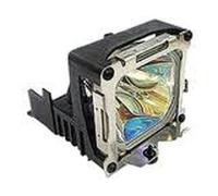BenQ 5J.J6P05.001 lampada per proiettore (Original Lamp for BENQ MW721 Projector [3Months warranty])