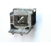Benq 5J.J8F05.001 Lampada per Proiettore [Vecchio Modello]