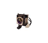 BenQ 5J.J9M05.001 lampada per proiettore 240 W (Original Lamp for BENQ W1300 Pro