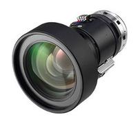 BenQ 5J.JAM37.001 (5J.JAM37.001)