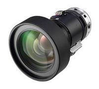 BenQ 5J.JAM37.001 lente per proiettore BenQ PX9600 / PW9500 (5J.JAM37.001 - Standard Interchangeable Lens)