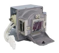 Benq 5J. JAR05.001 Replacement Lamp for MW621ST Projector