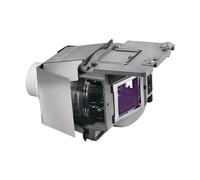 BenQ 5J.JCL05.001 lampada per proiettore (Original Lamp for BENQ TH682ST Project