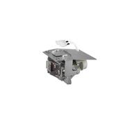 BenQ 5J.JED05.001 lampada per proiettore (Original Lamp for BENQ TH683:W1090 Pro