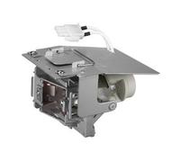 BenQ 5J.JED05.001 lampada per proiettore (Original Lamp for BENQ TH683:W1090 Projector [3Months warranty])