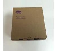 BenQ 5J.JEE05.001 lampada per proiettore 240 W P-VIP