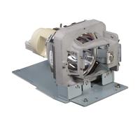 BenQ 5J.JFG05.001 Projector Lamp for BenQ Mh750, 310 Watt, 2500 Hour(S) (Standar