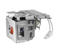 BenQ 5J.JG705.A01 lampada per proiettore (5J.JG705.001 - Lamp for MH534 MS531 MW533MX532TW533)