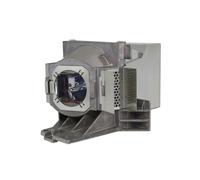 BenQ 5J.JGT05.001 lampada per proiettore 240 W