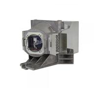 BenQ 5J.JGT05.001 lampada per proiettore 240 W (Original Lamp for BENQ MH733:TH6