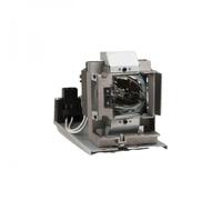 BenQ 5J.JKS05.001 lampada per proiettore (Original Lamp for BENQ MH856UST+:MW855