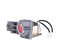 BenQ 5J.JKV05.001 lampada per proiettore