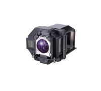 BenQ 5J.JNF05.001 lampada per proiettore (BenQ Lamp module MW560)