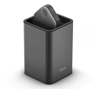 BenQ 5J.JNM28.E20 accessorio per sistemi di presentazione senza fili Kit di puls