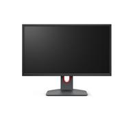 BenQ 62,2Cm ZOWIE XL2540K 16:9 HDMI/DP Grigio Full-HD [EEK: F]