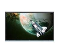 Benq 65 EDLA WITH ANDROID 13 8G /32GB UHD 3840×2160 RE6504