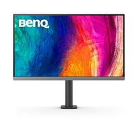 Benq Schermo Pd2706ua Eco 27´´ 4k Ips Led