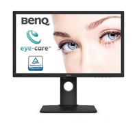 BenQ BL2790QT Monitor PC 68,6 cm (27") 2560 x 1440 Pixel Quad HD LED Nero