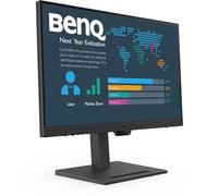 BenQ BL2790QT Monitor PC 68,6 cm (27") 2560 x 1440 Pixel Quad HD LED Nero