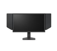Mon 24.5tn gaming 240hz 3xhdmi dp benq zowie xl2546 320cd