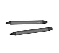 BenQ Anti-Bacterial Stylus