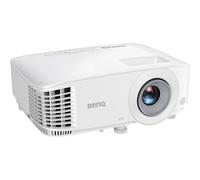 BenQ Beamer MX560C XGA Proiettore digitale DLP/DMD 4000 9H.JTE77.1NE