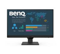 BenQ BL2490 Monitor PC 60,5 cm (23.8") 1920 x 1080 Pixel Full HD Nero