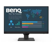 BenQ BL2490 Monitor PC 60,5 cm (23.8") 1920 x 1080 Pixel Full HD Nero 9H.LM5LJ.L