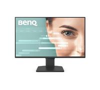 BENQ BL2490C MONITOR, 23,8 ", Full-HD, 1920 x 1080 Pixel, tempo di risposta 5 ms, refresh rate 144 Hz