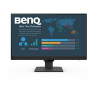 Benq BL2490T 9H.LMHLJ.LBE