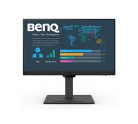 BENQ BL2490T MONITOR, 23,8 ", Full-HD, 1920 x 1080 Pixel, tempo di risposta 5 ms, refresh rate 100 Hz