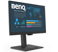 BenQ BL2490T Monitor PC 60,5 cm (23.8") 1920 x 1080 Pixel Full HD Nero